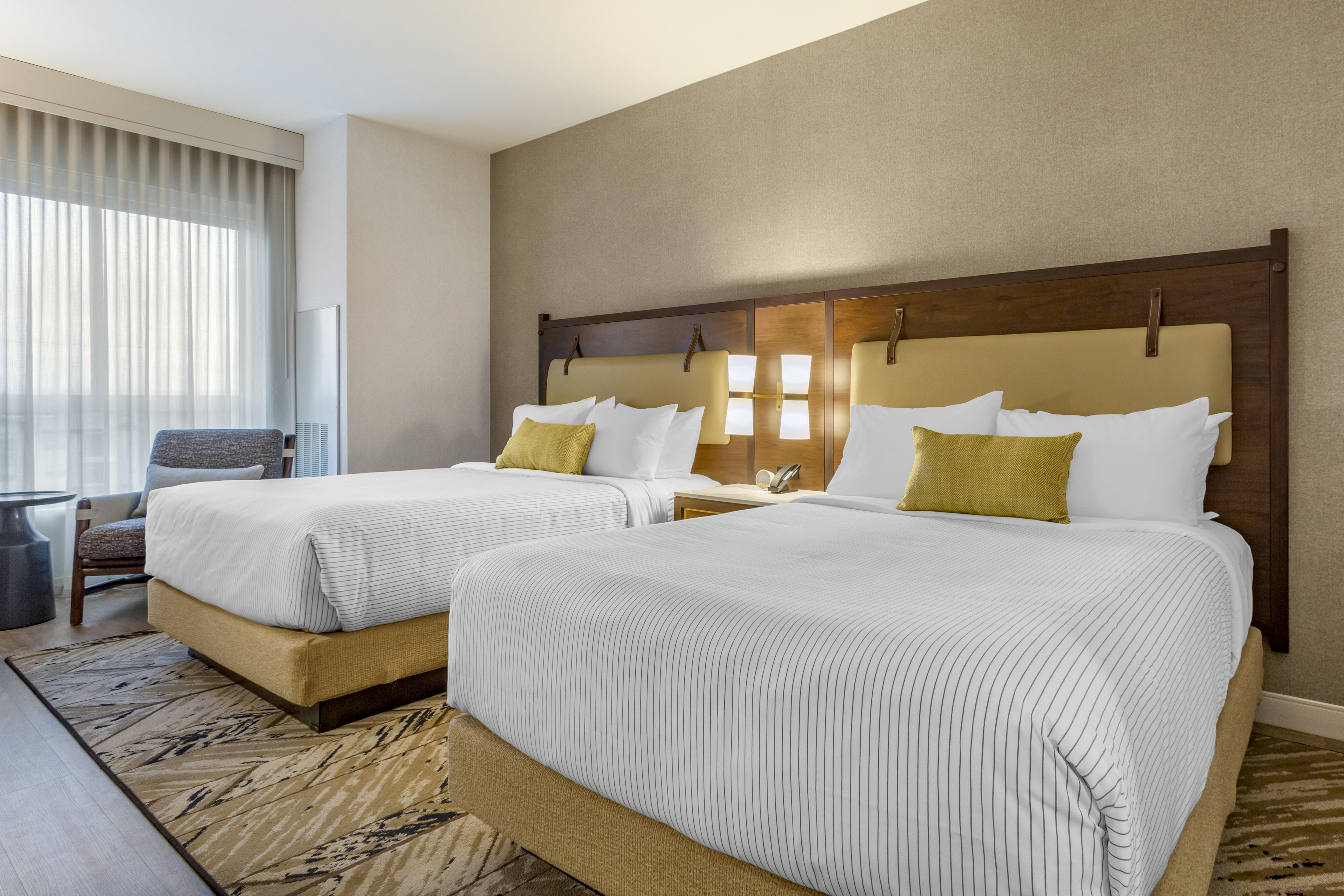 Hotel Centro Sonoma Wine Country, Tapestry Collection Hilton ロナート・パーク エクステリア 写真