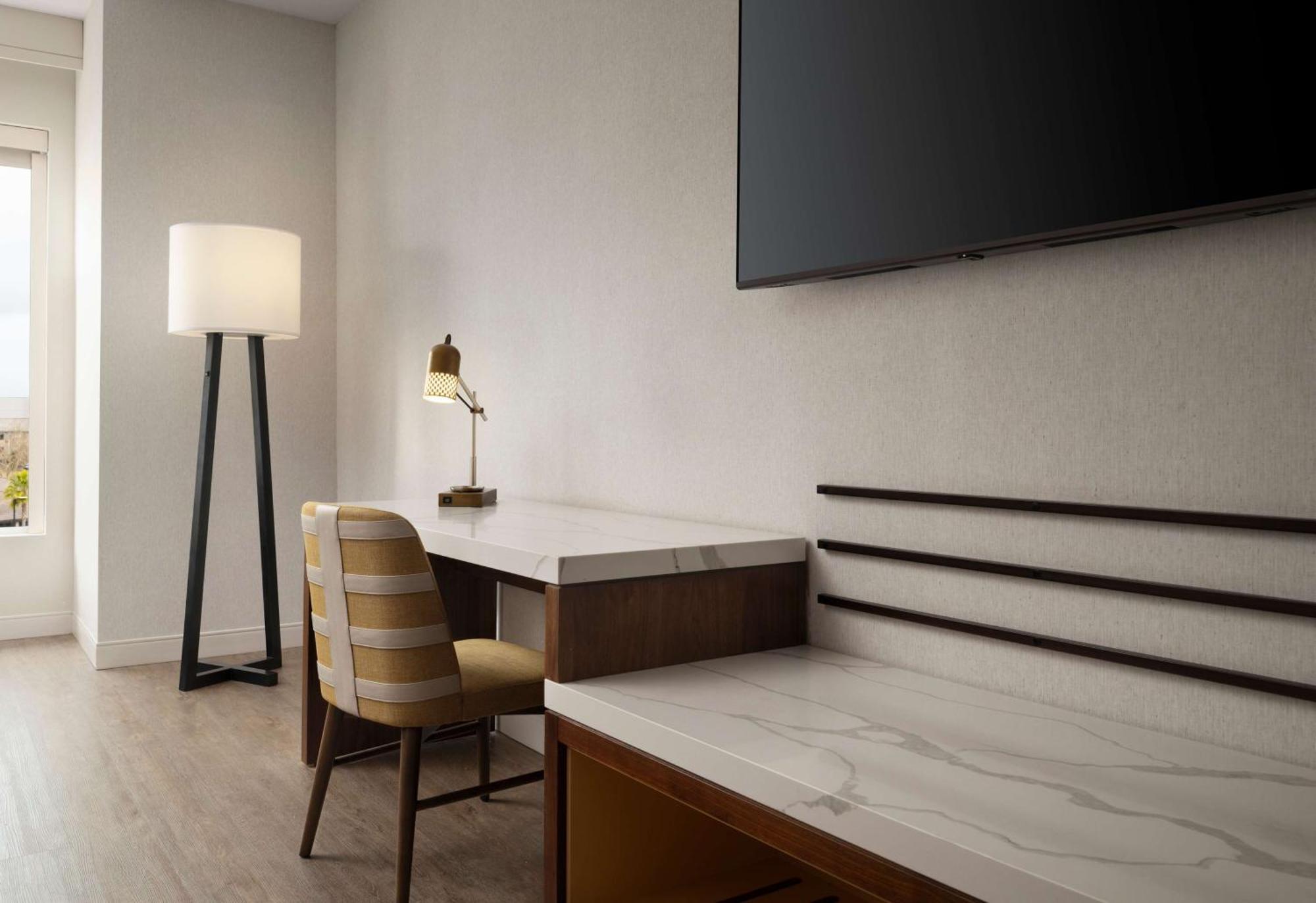 Hotel Centro Sonoma Wine Country, Tapestry Collection Hilton ロナート・パーク エクステリア 写真