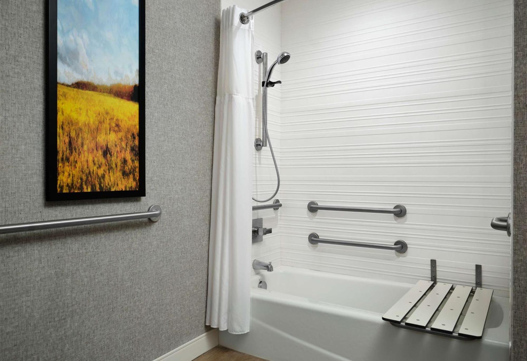 Hotel Centro Sonoma Wine Country, Tapestry Collection Hilton ロナート・パーク エクステリア 写真