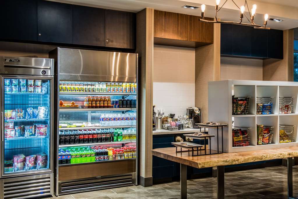 Hotel Centro Sonoma Wine Country, Tapestry Collection Hilton ロナート・パーク インテリア 写真